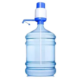 pompka-do-wody-napojow-do-butelek-galonowych-dystrybutor-dozownik-kran