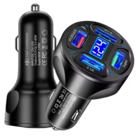 szybka-ladowarka-samochodowa-qs-3-1a-12-24v-66w-wyswietlacz-napiecia-usb-4x