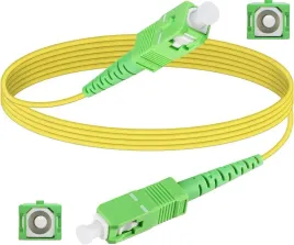 kabel-patchcord-swiatlowodu-swiatlowodowy-do-internetu-sc-apc-sc-apc-3m