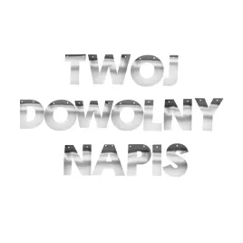 baner-napis-personalizowany-girlanda-twoj-dowolny-napis-srebrny-urodziny