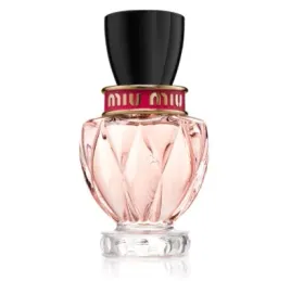 miu-miu-twist-eau-de-parfum-100ml-edp-woda-perfumowana-flakon