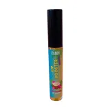 candy-lip-gloss-7g-pina-colada