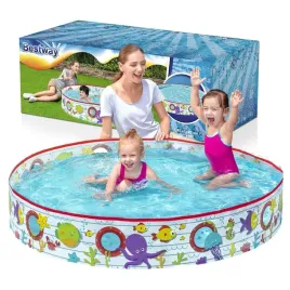 ogrodowy-brodzik-basen-rozporowy-dla-dzieci-do-ogrodu-152x25cm-bestway