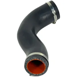 rura-przewod-turbo-intercoolera-ford-galaxy-mondeo-s-max-kuga-1-5-ecoboost