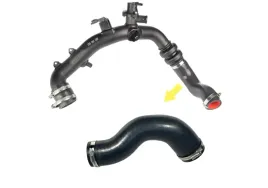 rura-turbo-ford-galaxy-mondeo-s-max-kuga-1-5-ecoboost-es736c646gh-2315547
