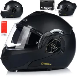 kask-motocyklowy-or-ls2-ff906-advant-matt-or-szczekowy-pinlock