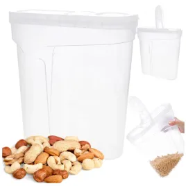 pojemnik-kuchenny-przezroczysty-4l-do-przechowywania-produktow-sypkich