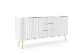 komoda-szafka-biala-168-cm-elegancka-zlote-nogi-zov