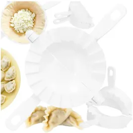 maszynka-do-pierogow-forma-do-lepienia-reczna-maszynki-klejenia-pierogarka