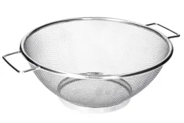 cedzak-durszlak-sitko-kuchenne-stalowe-23-cm