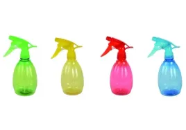 opryskiwacz-reczny-0475l-greenmill