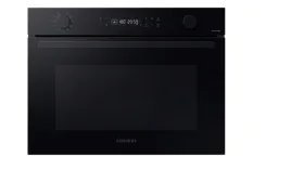 piekarnik-z-mikrofala-samsung-nq5b4553hbk-50l-kompaktowy
