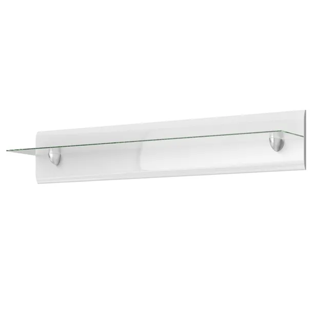 polka-kanopus-biala-120-cm-kolor-mebla-bialy