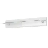 polka-kanopus-biala-120-cm-kolor-mebla-bialy