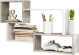 polka-scienna-kassi-duza-beton-smart-bialy-mat-material-plyta-mdf