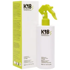 k18-molecular-repair-hair-mist-naprawcza-kuracja-do-wlosow-w-4-min-300-ml