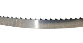 noz-tasma-pily-tasmowej-do-kosci-pila-1650x16x05-do-hdm-jgj-250-1500w