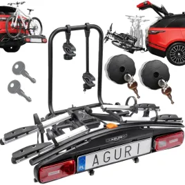 bagaznik-rowerowy-aguri-platforma-na-hak-2-rowery-elektryczne-e-bike-13-pin