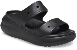 damskie-buty-chodaki-klapki-platforma-crocs-crush-207670-sandal-38-39