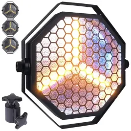 reflektor-retro-vintage-evolights-lumeno-cieply-bialy-rgb-180w