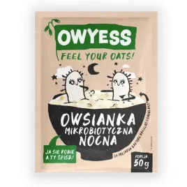 mikrobiotyczna-nocna-owsianka-w-saszetce-50-g