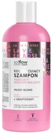 koloryzujacy-szampon-nadajacy-rozowe-refleksy-so-flow-pantenol-cytryniec