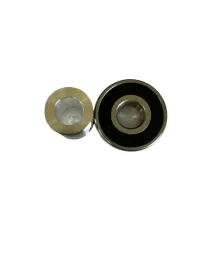 n101475-dewalt-rolka-zestaw-naprawczy-dws780