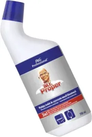 mr-proper-plyn-do-toalet-750-ml