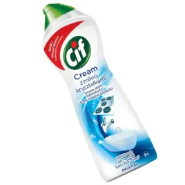 cif-mleczko-do-czyszczenia-780-g-normal