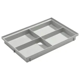 podstawa-wycieraczki-pp-60x40-vario-aco