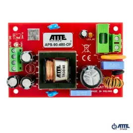 zasilacz-sieciowy-smps-48v-2a-90w-atte-aps-90-480-of