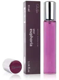 euphoria-perfumy-perfumetki-damskie-na-olejkach-33ml-nr-111