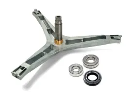 krzyzak-bebna-do-pralki-samsung-dc97-18457a-lozyska-skf-6205-06-35x6555x10