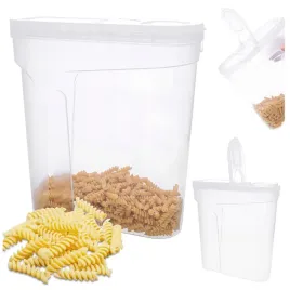 pojemniki-na-zywnosc-produkty-sypkie-organizer-kuchenny-przezroczysty-4l