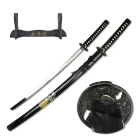 miecz-cosplay-anime-miecz-katana-samurajski-dekoracja-stojak-7km9-410b