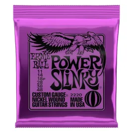 struny-do-gitary-elektrycznej-ernie-ball-2220-power-slinky-nickel-11-48