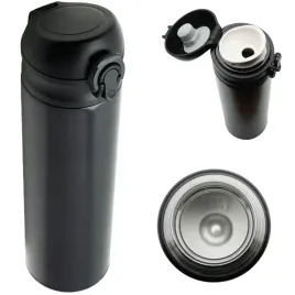 termos-kubek-termiczny-podrozny-stalowy-450-ml-do-kawy-herbaty-wody