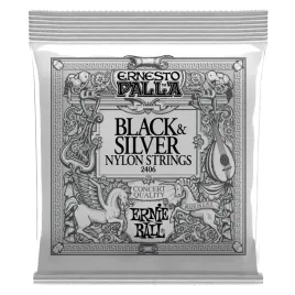 struny-do-gitary-klasycznej-ernie-ball-2406-srebrne-czarne-28-42