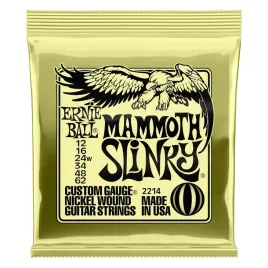 struny-do-gitary-elektrycznej-ernie-ball-2214-mammoth-slinky-nickel-12-62
