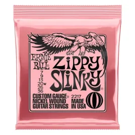 struny-do-gitary-elektrycznej-ernie-ball-2217-zippy-slinky-nickel-7-36