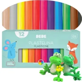 plastelina-szkolna-okragla-bb-kids-12-intensywnych-kolorow-interdruk