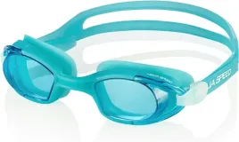 okulary-do-plywania-na-basen-dla-doroslych-aqua-speed-marea-plywackie