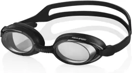 okulary-plywackie-na-basen-dla-doroslych-malibu-aqua-speed