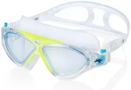 gogle-okulary-plywackie-do-plywania-okularki-na-basen-dzieciece-aqua-speed