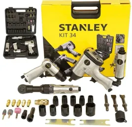 stanley-zestaw-narzedzi-pneumatycznych-34-elem