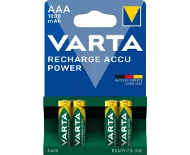 akumulator-nimh-varta-aaa-r3-1000-mah-4-szt