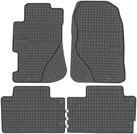 frogum-dywany-samochodowe-dywanik-podlogi-honda-civic-3d-5d-2001-2006-kpl