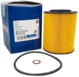 meyle-filtr-oleju-300-114-2701