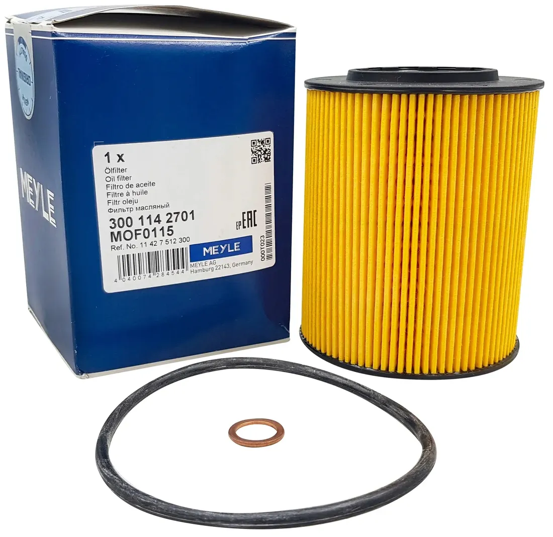 meyle-filtr-oleju-300-114-2701-stan-nowy