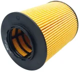 meyle-filtr-oleju-300-114-2701-stan-nowy